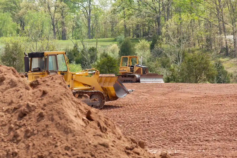 Why Land Clearing Is Essential for Your Property Development Fairbanks, AK